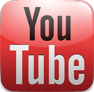 Youtubelogo